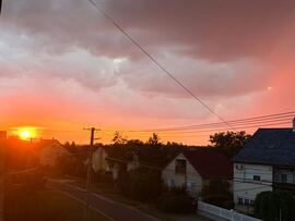 Isaszeg