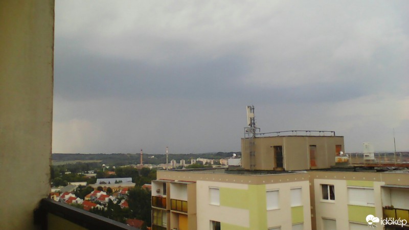 Győr