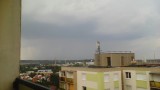 Győr