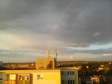 Sopron