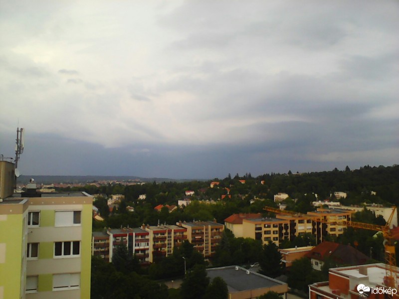 Sopron