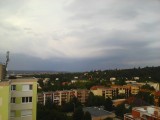Sopron
