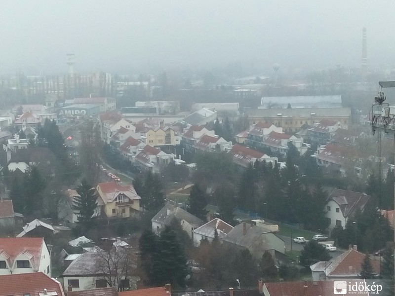 Sopron