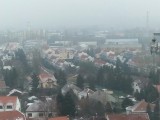Sopron