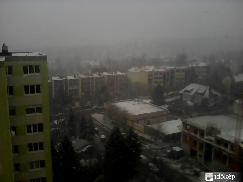 Sopron