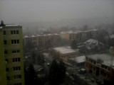 Sopron