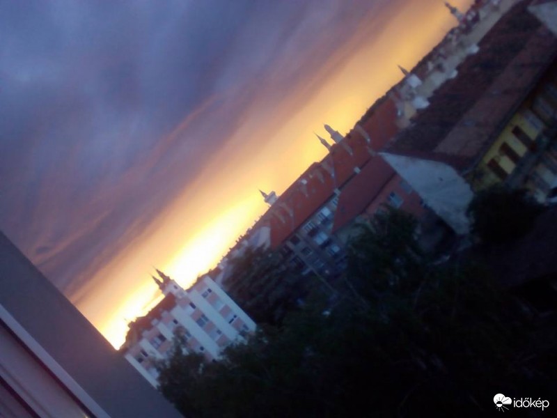 Sopron