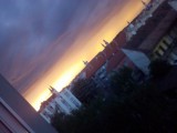 Sopron