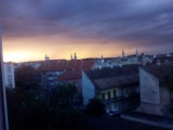 Sopron