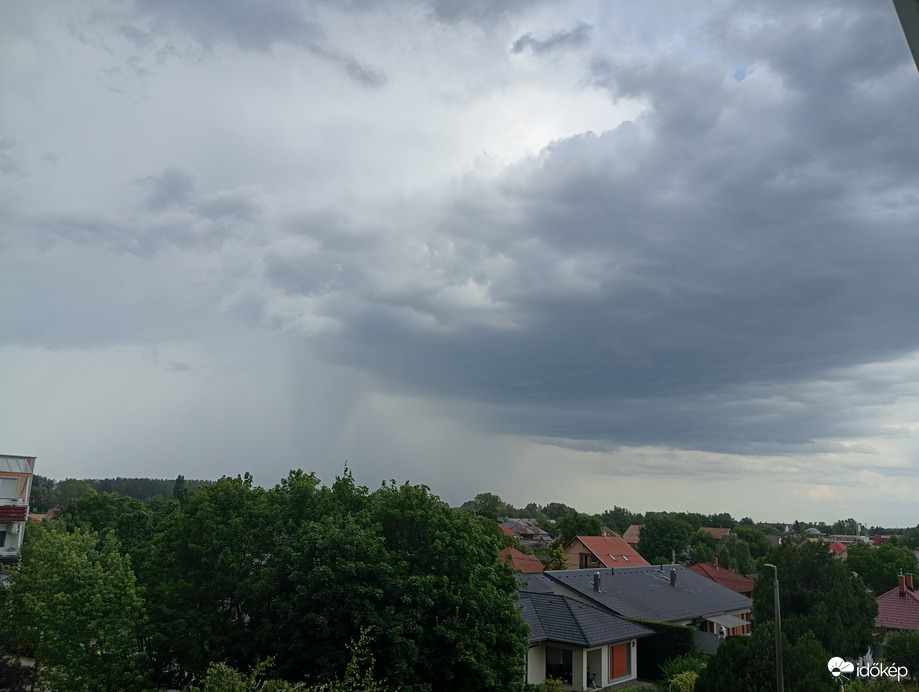 Törökbálint