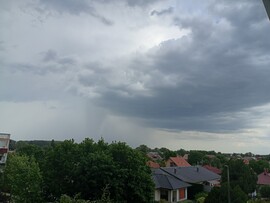 Törökbálint