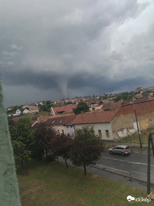 Eger