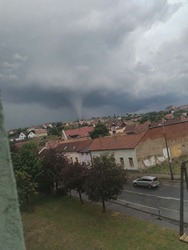 Eger