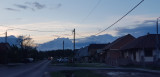 Eger
