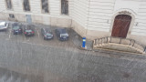 Eger