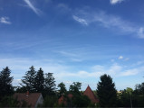 Kaposvár