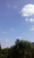 Kaposvár