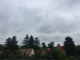 Kaposvár
