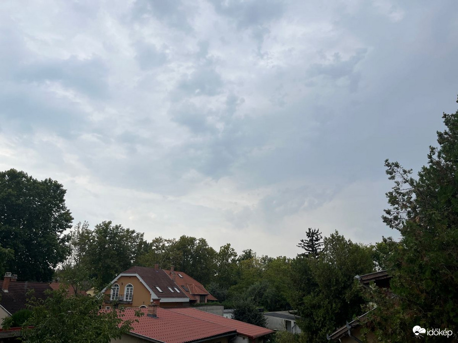 Budapest XXI. ker