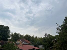 Budapest XXI. ker