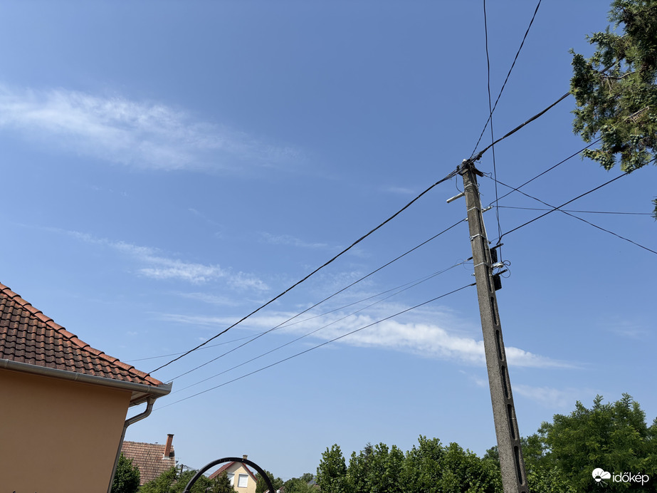 Berettyóújfalu