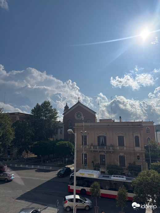 Bari