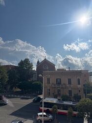 Bari