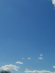 Kisléta