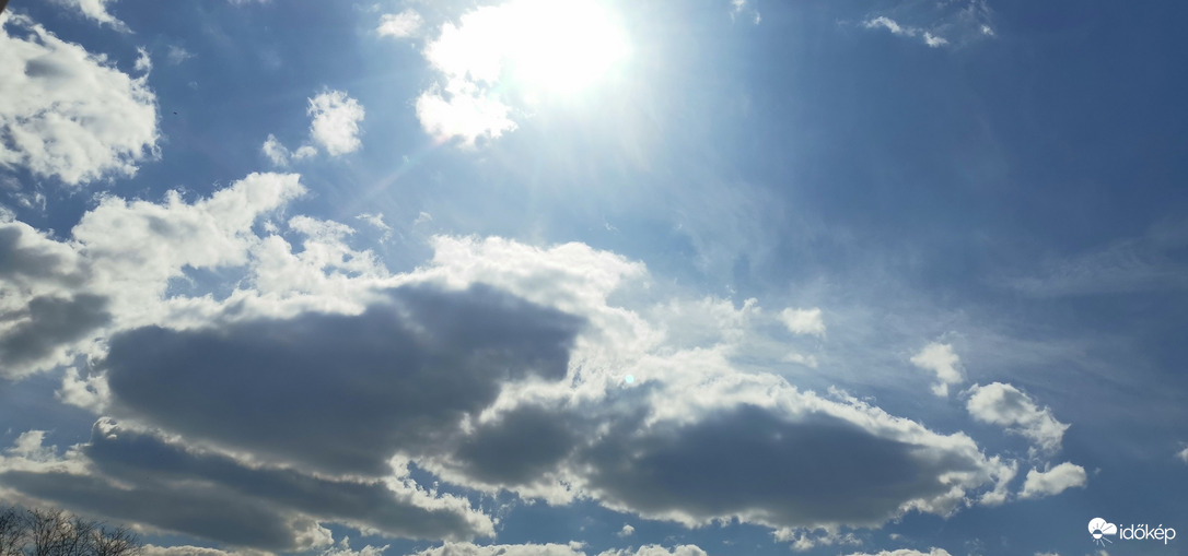 Kisléta