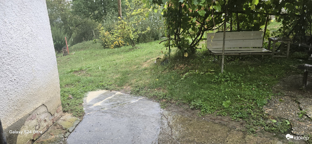 Újudvar