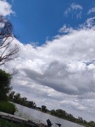 Tiszabábolna