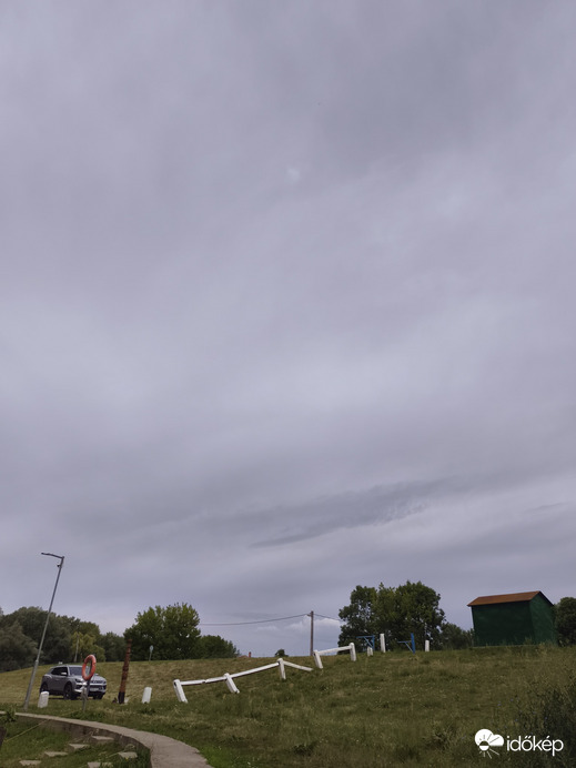 Tiszabábolna