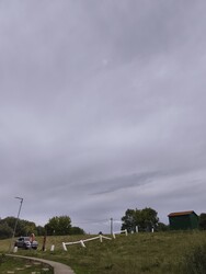 Tiszabábolna
