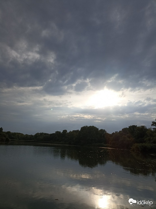 Tiszabábolna