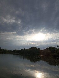 Tiszabábolna
