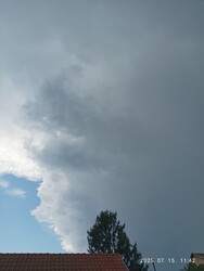 Miskolc