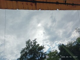 Tiszabábolna