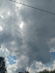 Miskolc