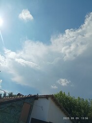 Miskolc