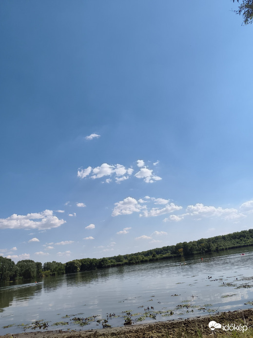 Tiszabábolna
