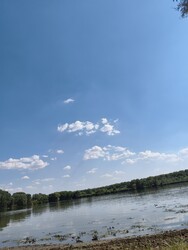 Tiszabábolna