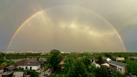 Szivárvány 05.02