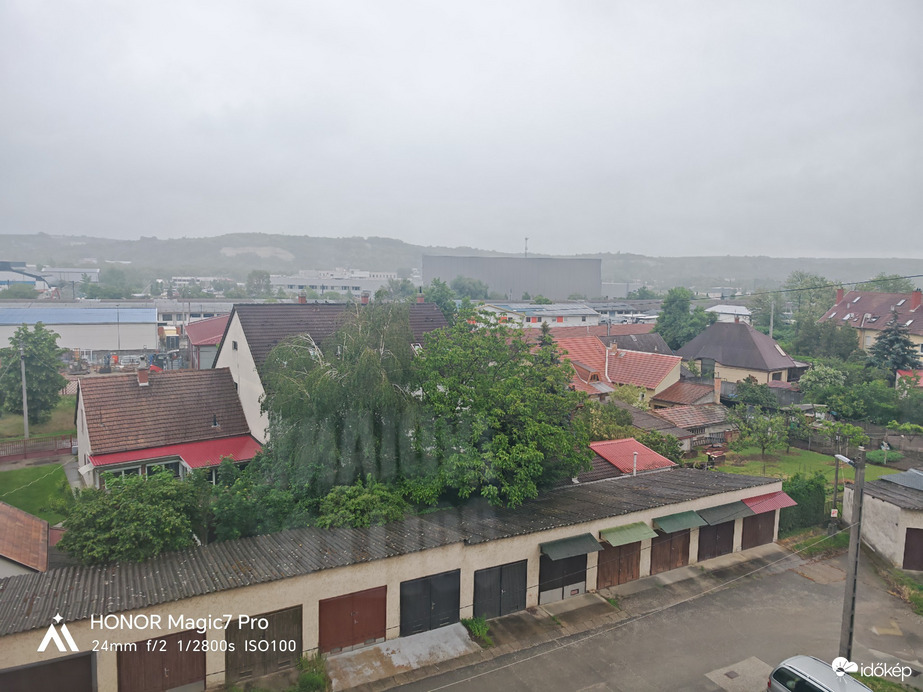 Eger