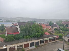 Eger