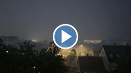 Eger