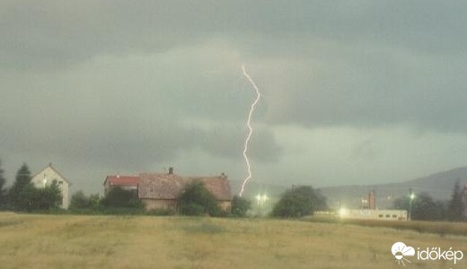 Szentlőrinc
