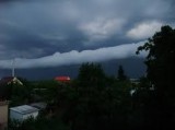 Szentlőrinc