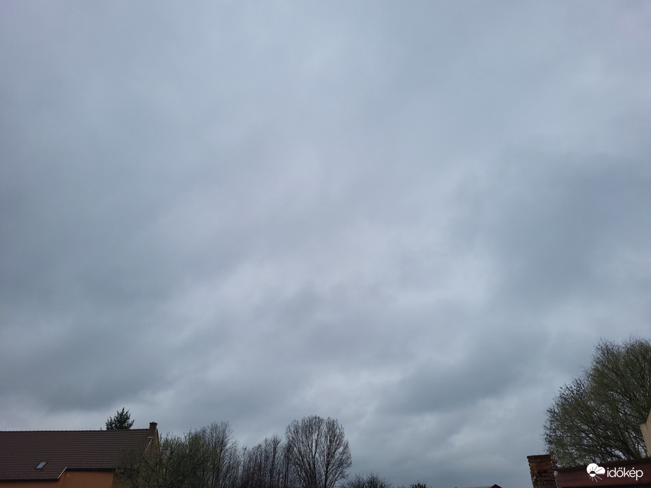 Csikóstőttős