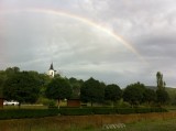 Szálka