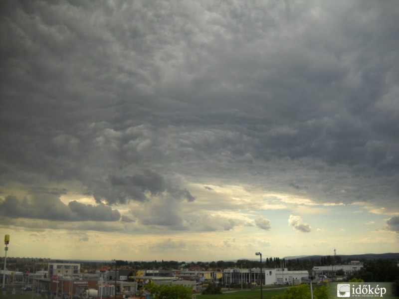 Székesfehérvár